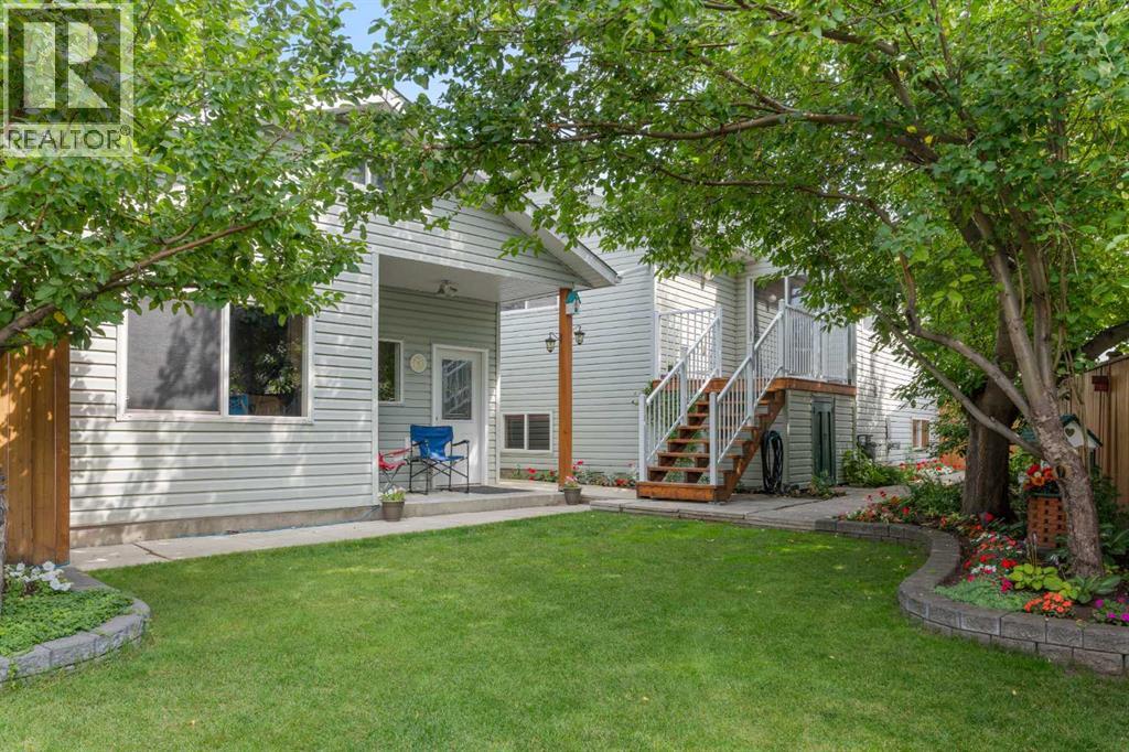 32 Country Hills Mews NW - Image 27