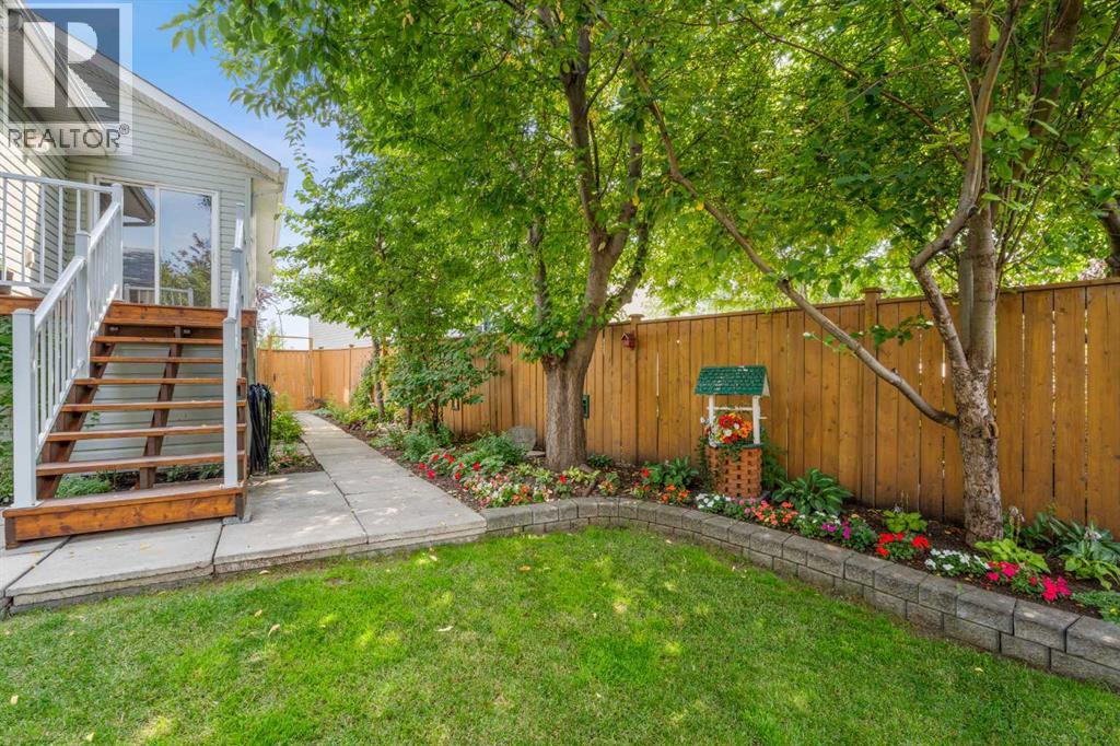 32 Country Hills Mews NW - Image 31