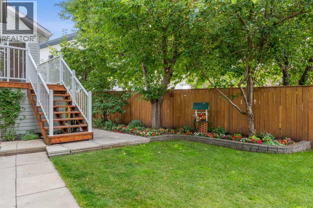 32 Country Hills Mews NW - Image 35
