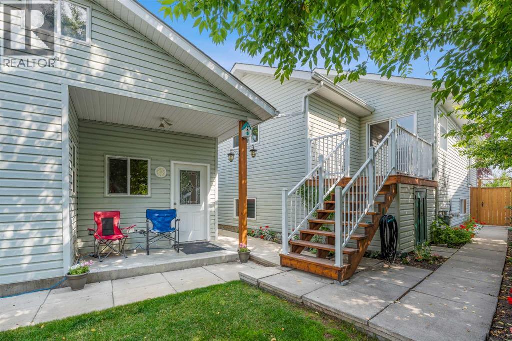 32 Country Hills Mews NW - Image 32