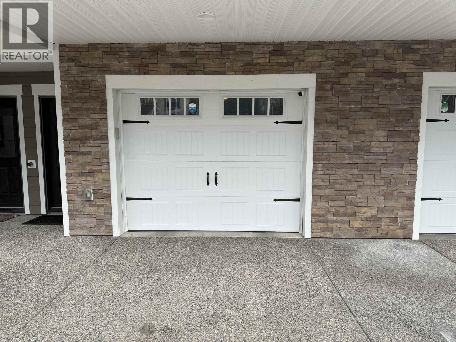 204 467 S TABOR BOULEVARD — $459,900