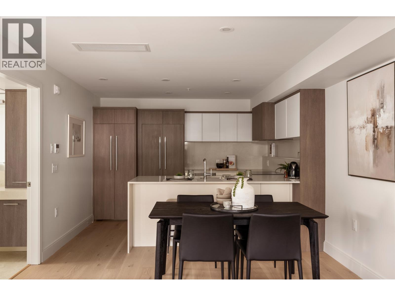 101 378 W 45TH AVENUE, Vancouver