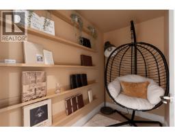 386 W 45th Avenue, Vancouver, BC V5Y0P6 Photo 15