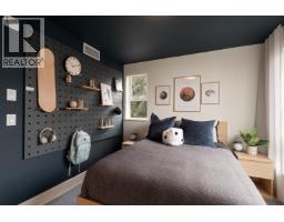 386 W 45th Avenue, Vancouver, BC V5Y0P6 Photo 8