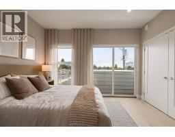 386 W 45th Avenue, Vancouver, BC V5Y0P6 Photo 12