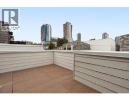 386 W 45th Avenue, Vancouver, BC V5Y0P6 Photo 16