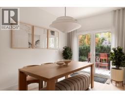 386 W 45th Avenue, Vancouver, BC V5Y0P6 Photo 6