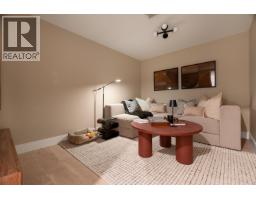 386 W 45th Avenue, Vancouver, BC V5Y0P6 Photo 14