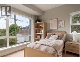 386 W 45th Avenue, Vancouver, BC V5Y0P6 Photo 10