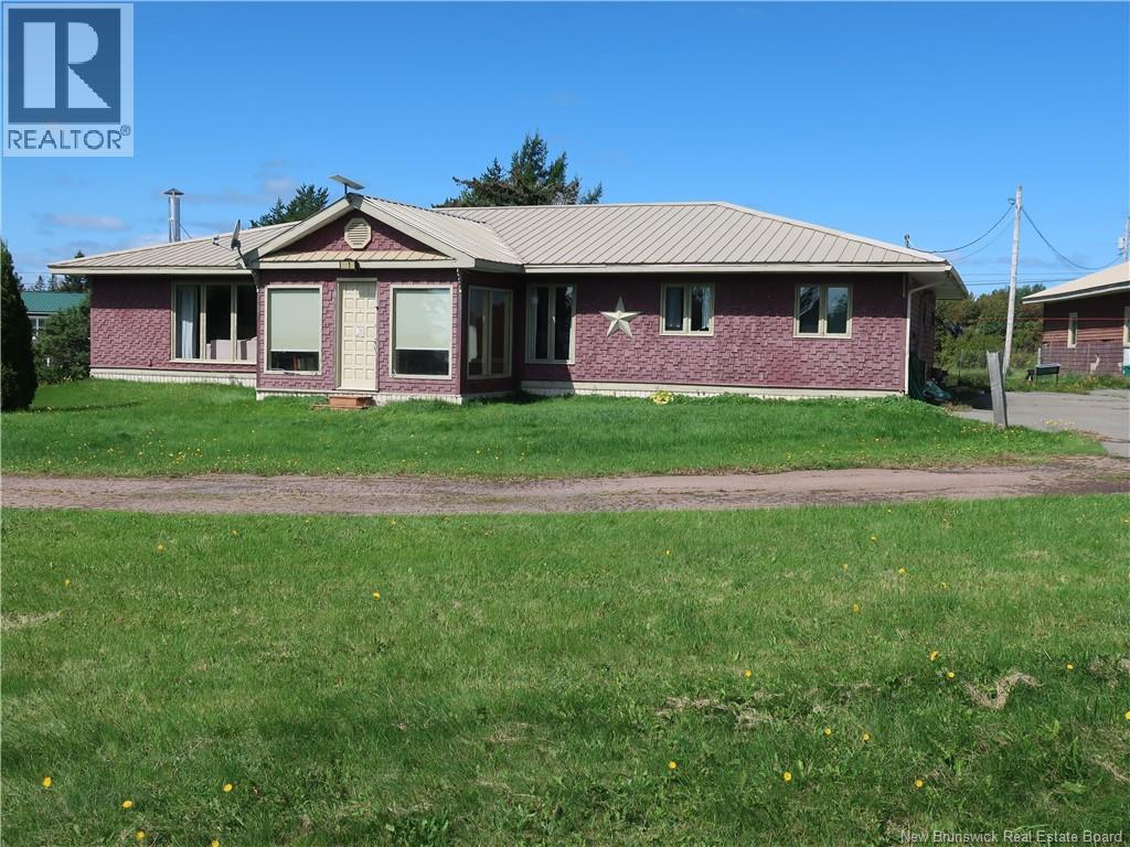 21 Burnside Road - 1