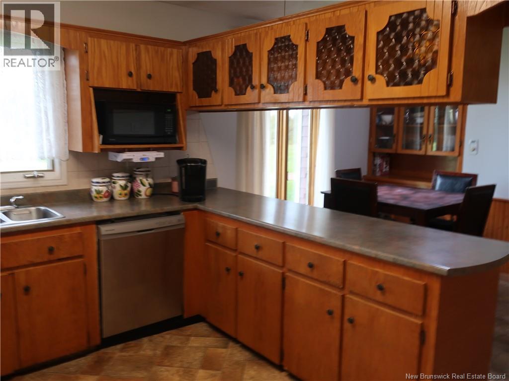 21 Burnside Road, Timber River — photo 7
