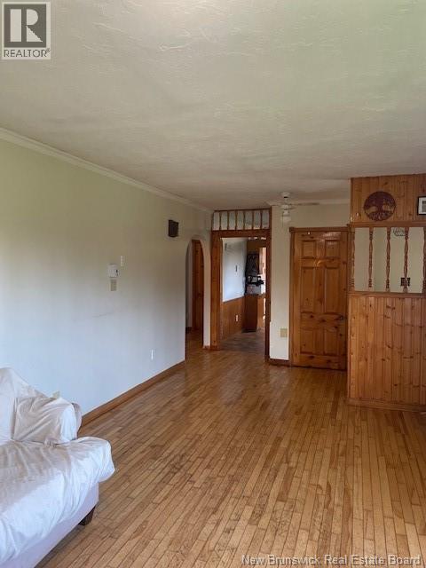 21 Burnside Road, Timber River — photo 9