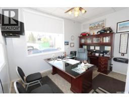 234 Boundary Avenue N, Fort Qu Appelle, SK S0G1S0 Photo 11
