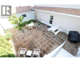 234 Boundary Avenue N, Fort Qu Appelle, SK S0G1S0 Photo 13