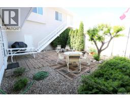 234 Boundary Avenue N, Fort Qu Appelle, SK S0G1S0 Photo 14