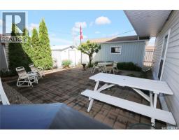 234 Boundary Avenue N, Fort Qu Appelle, SK S0G1S0 Photo 16