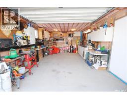 234 Boundary Avenue N, Fort Qu Appelle, SK S0G1S0 Photo 17