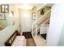 234 Boundary Avenue N, Fort Qu Appelle, SK S0G1S0 Photo 18