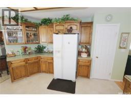 234 Boundary Avenue N, Fort Qu Appelle, SK S0G1S0 Photo 21