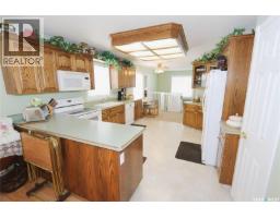 234 Boundary Avenue N, Fort Qu Appelle, SK S0G1S0 Photo 22