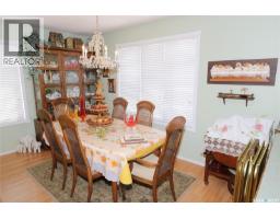 234 Boundary Avenue N, Fort Qu Appelle, SK S0G1S0 Photo 23