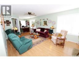 234 Boundary Avenue N, Fort Qu Appelle, SK S0G1S0 Photo 24