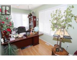 234 Boundary Avenue N, Fort Qu Appelle, SK S0G1S0 Photo 25
