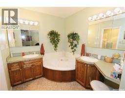 234 Boundary Avenue N, Fort Qu Appelle, SK S0G1S0 Photo 27