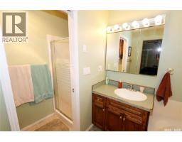 234 Boundary Avenue N, Fort Qu Appelle, SK S0G1S0 Photo 28
