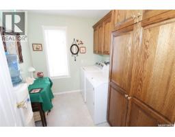 234 Boundary Avenue N, Fort Qu Appelle, SK S0G1S0 Photo 29