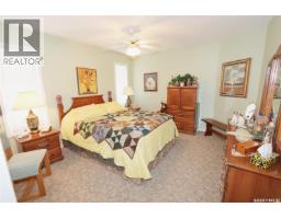 234 Boundary Avenue N, Fort Qu Appelle, SK S0G1S0 Photo 31