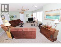 234 Boundary Avenue N, Fort Qu Appelle, SK S0G1S0 Photo 32