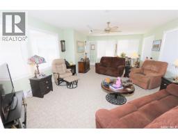 234 Boundary Avenue N, Fort Qu Appelle, SK S0G1S0 Photo 33