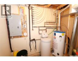 234 Boundary Avenue N, Fort Qu Appelle, SK S0G1S0 Photo 35