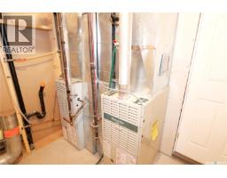 234 Boundary Avenue N, Fort Qu Appelle, SK S0G1S0 Photo 36