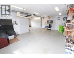 234 Boundary Avenue N, Fort Qu Appelle, SK S0G1S0 Photo 6