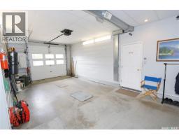 234 Boundary Avenue N, Fort Qu Appelle, SK S0G1S0 Photo 7