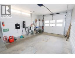 234 Boundary Avenue N, Fort Qu Appelle, SK S0G1S0 Photo 8