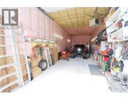 234 Boundary Avenue N, Fort Qu Appelle, SK S0G1S0 Photo 9