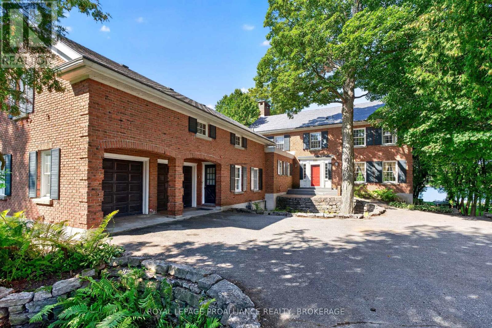 110 LAKESHORE BOULEVARD, Kingston (City SouthWest) — photo 4