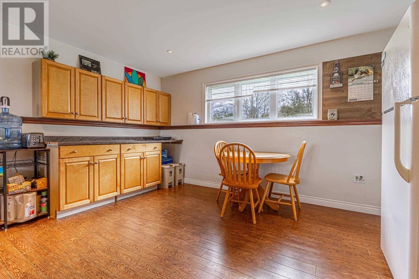 1557 BRACKLEY POINT Road - 19