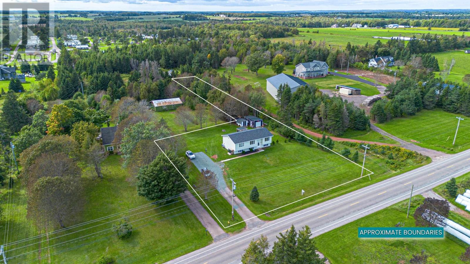 1557 BRACKLEY POINT Road - Image 30