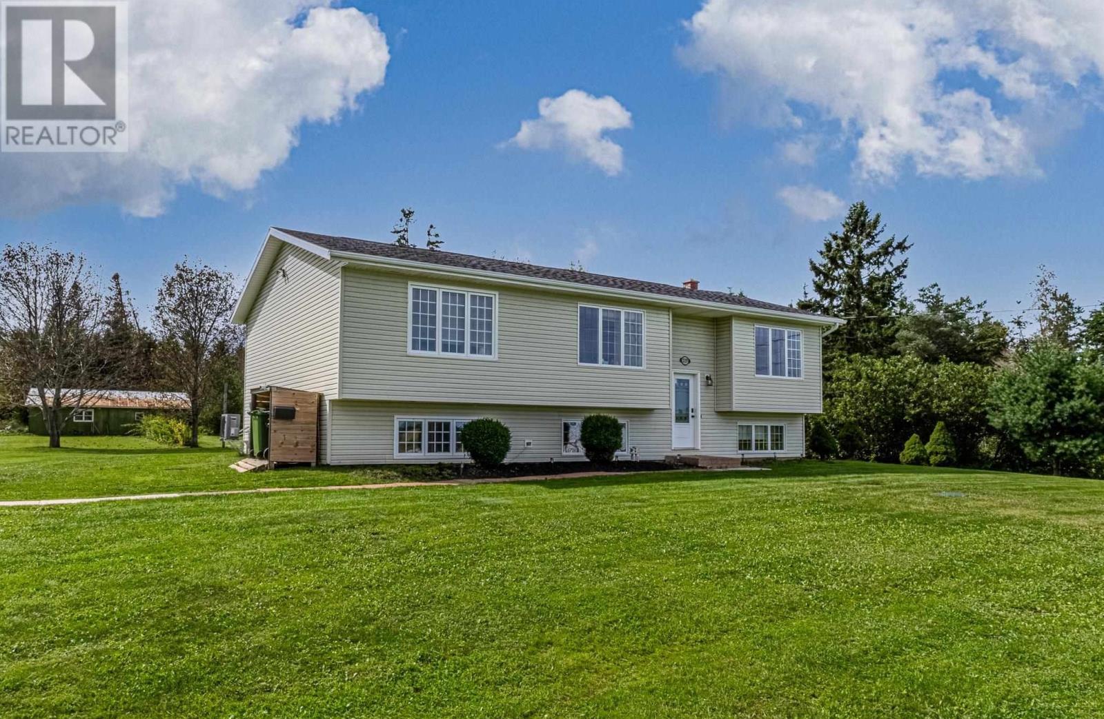 1557 BRACKLEY POINT Road, Harrington — photo 1
