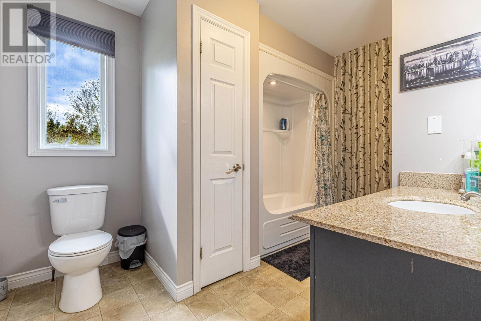 1557 BRACKLEY POINT Road - 12