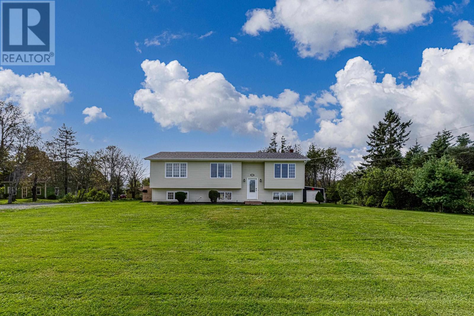 1557 BRACKLEY POINT Road, Harrington — photo 2