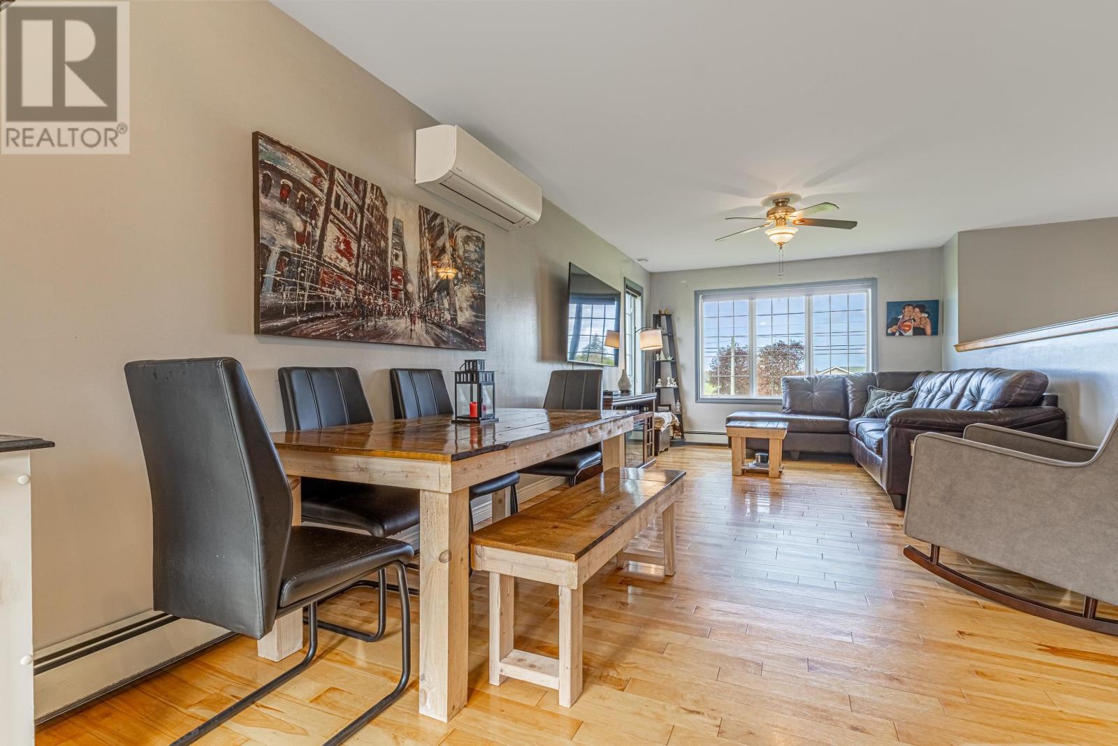 1557 BRACKLEY POINT Road, Harrington — photo 5