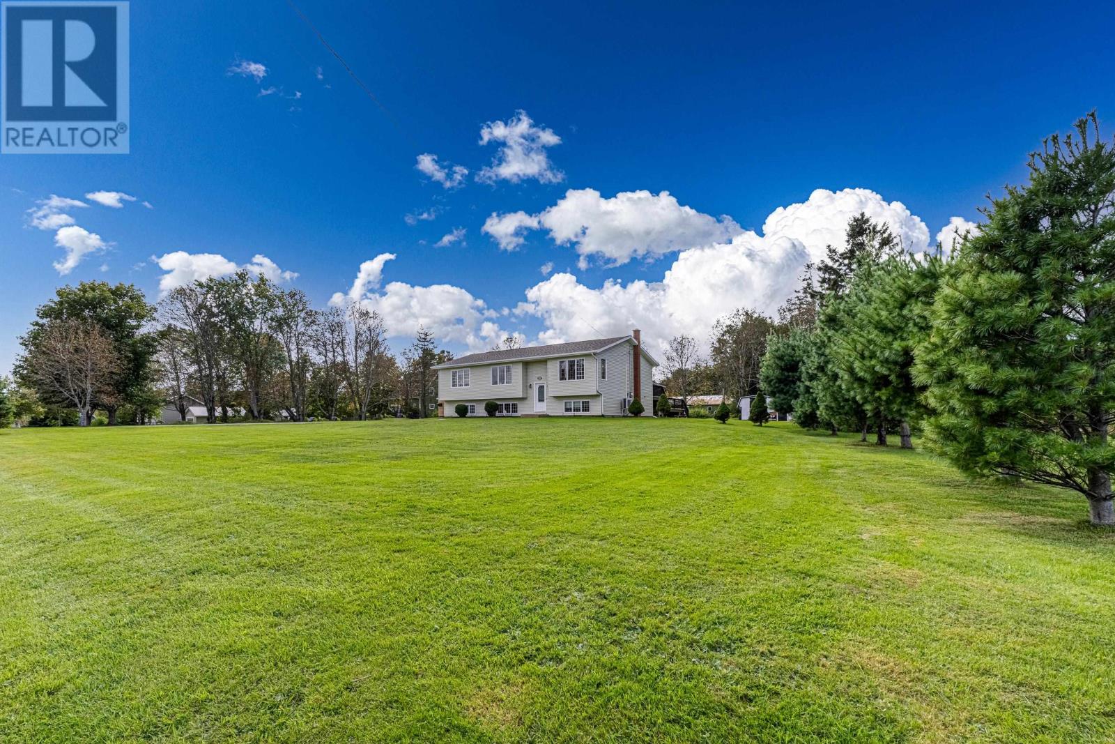 1557 BRACKLEY POINT Road, Harrington — photo 3