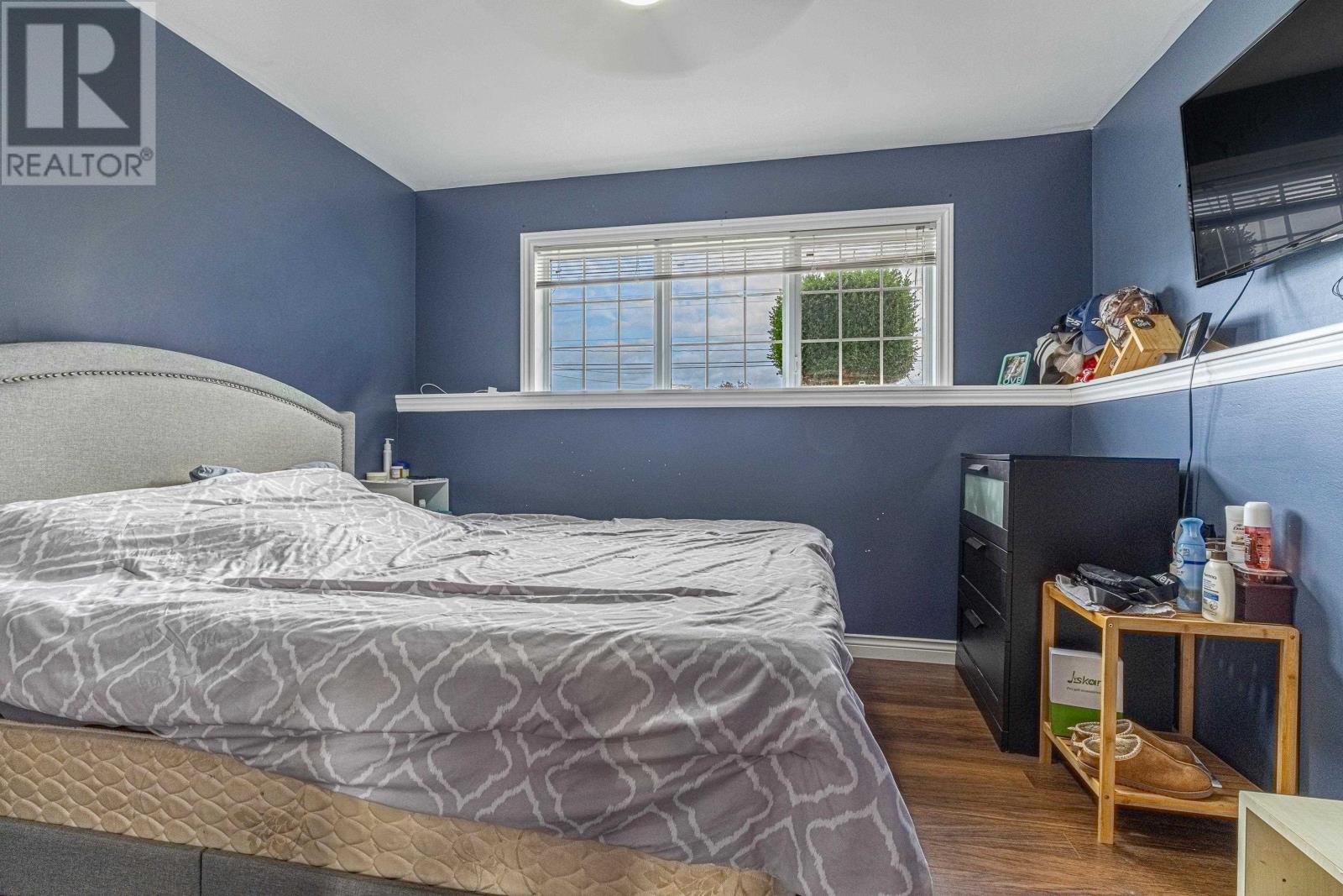 1557 BRACKLEY POINT Road - 20