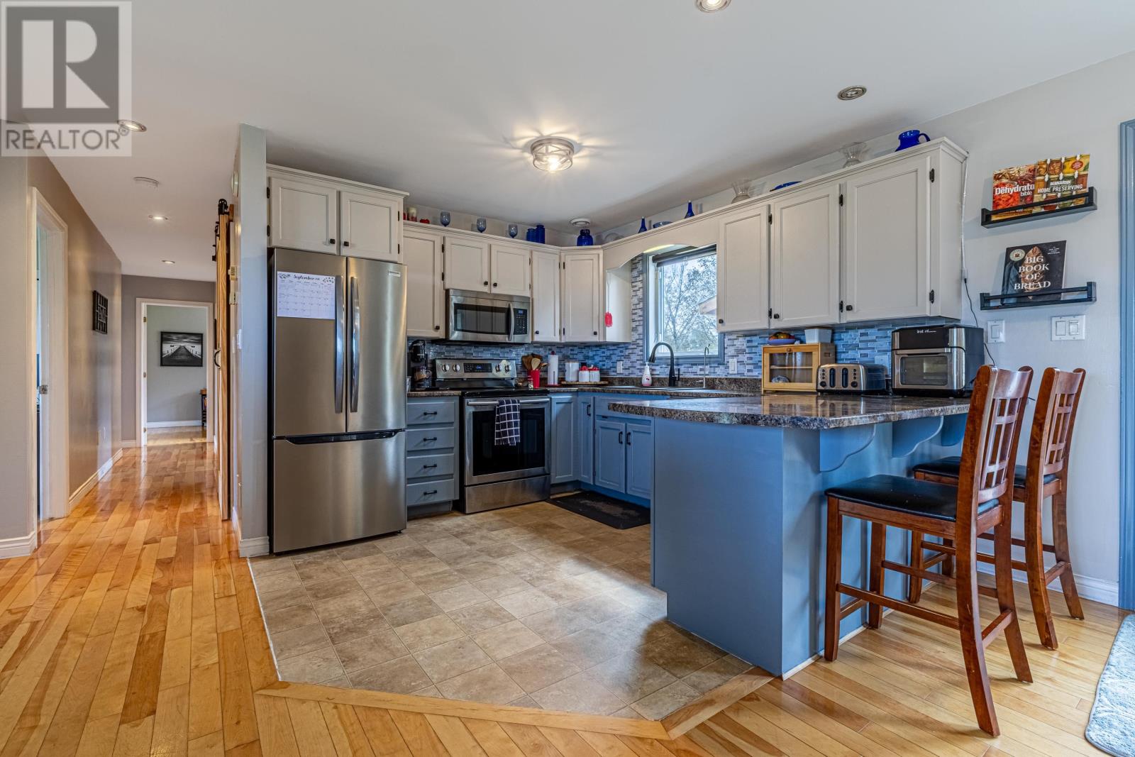 1557 BRACKLEY POINT Road, Harrington — photo 9
