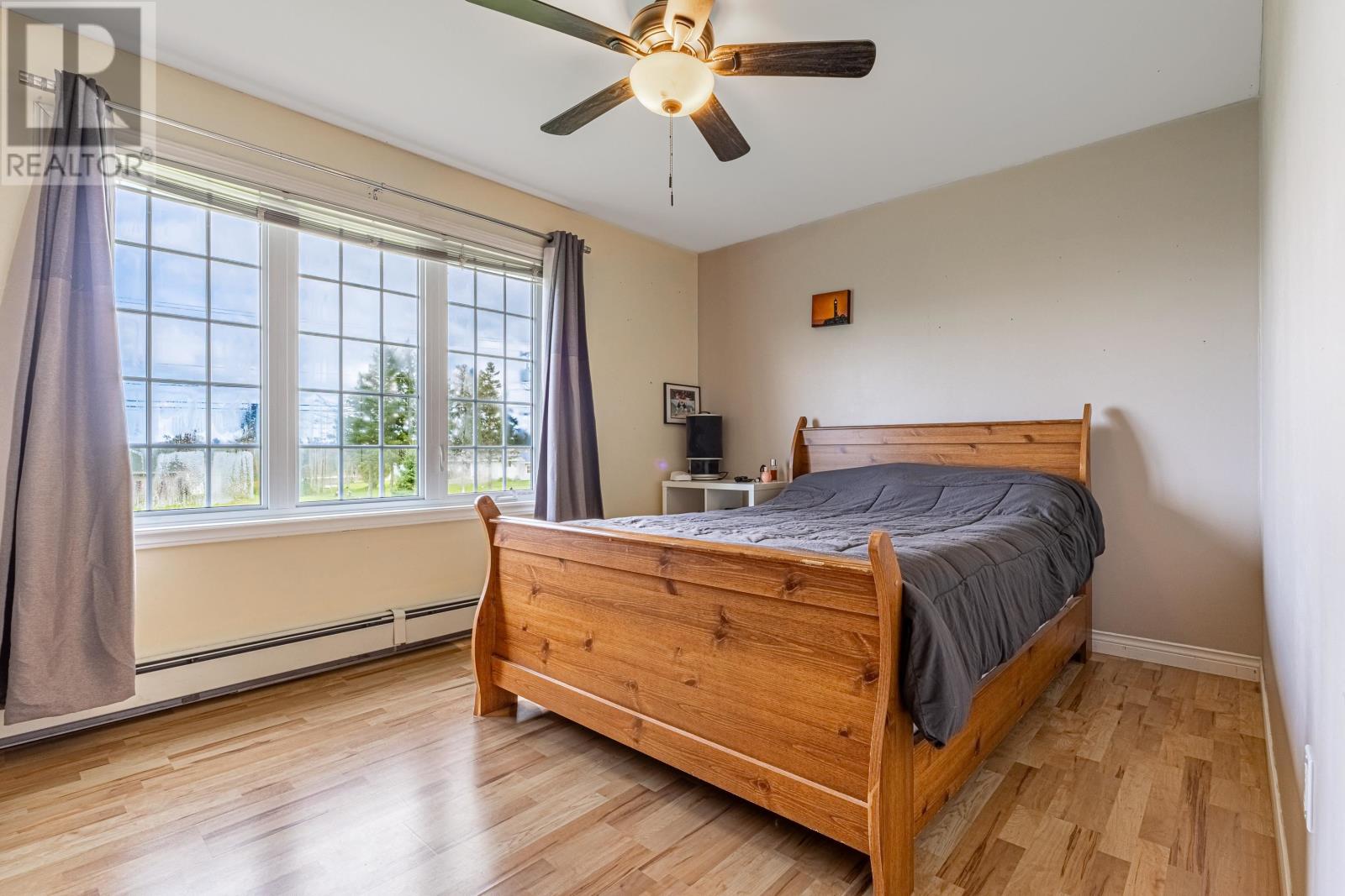 1557 BRACKLEY POINT Road - 15